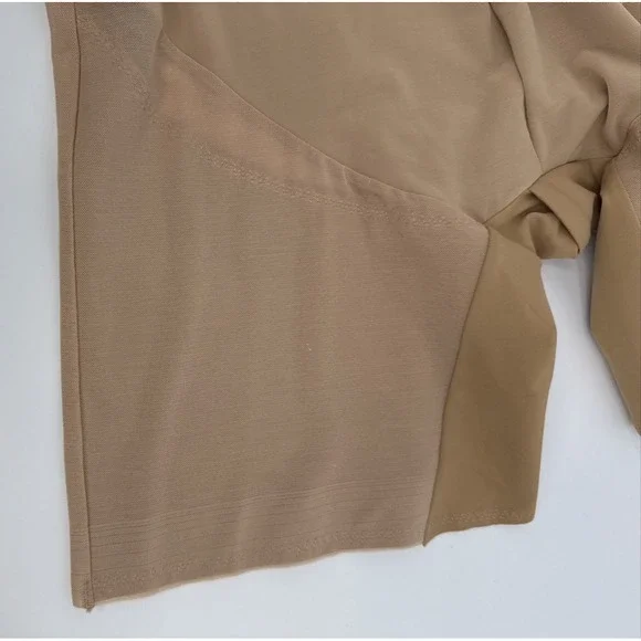 Honeylove SuperPower Short Women XL Sand Sculpting Shapewear NWT - Picture 11 of 13